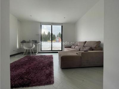 Casa en venta en Guaymaral, Bogotá · foto 6 de 20