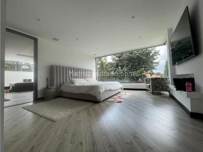 Casa en venta en Guaymaral, Bogotá · foto 7 de 20