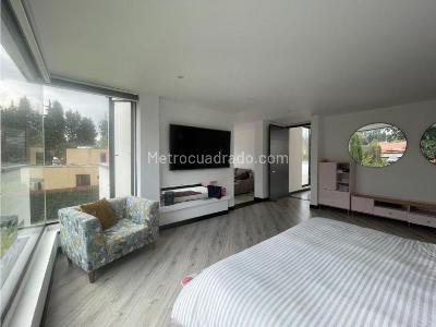 Casa en venta en Guaymaral, Bogotá · foto 8 de 20
