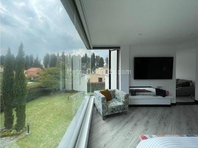 Casa en venta en Guaymaral, Bogotá · foto 9 de 20