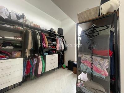 Casa en venta en Guaymaral, Bogotá · foto 10 de 20