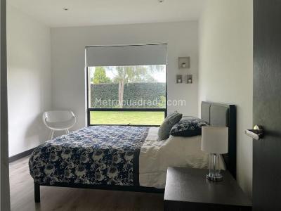 Casa en venta en Guaymaral, Bogotá · foto 11 de 20