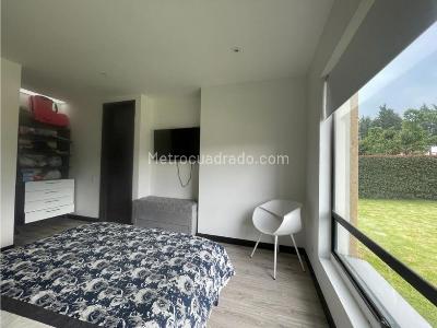 Casa en venta en Guaymaral, Bogotá · foto 12 de 20
