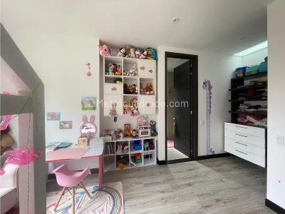 Casa en venta en Guaymaral, Bogotá · foto 14 de 20