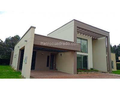 Casa en venta en Guaymaral, Bogotá · foto 16 de 20