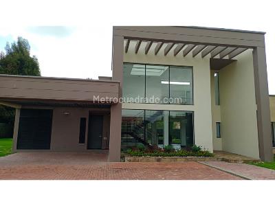 Casa en venta en Guaymaral, Bogotá · foto 17 de 20