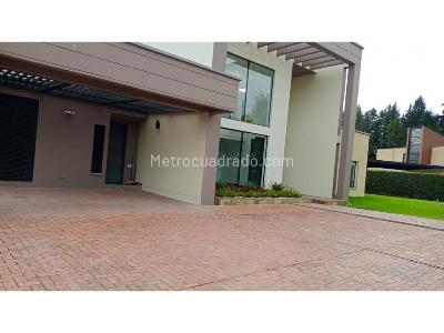 Casa en venta en Guaymaral, Bogotá · foto 19 de 20