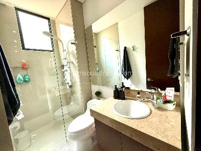 Apartamento de 3 alcobas en venta en Altos De Sotileza, Bogotá, 280 m² · foto 16 de 20