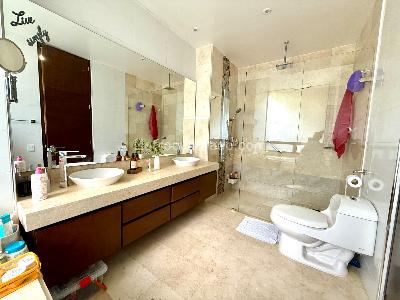 Apartamento de 3 alcobas en venta en Altos De Sotileza, Bogotá, 280 m² · foto 18 de 20