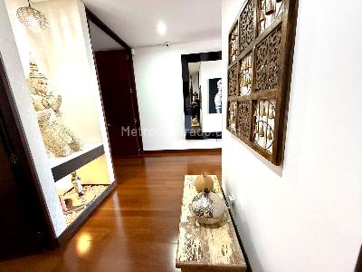 Apartamento de 3 alcobas en venta en Altos De Sotileza, Bogotá, 280 m² · foto 20 de 20