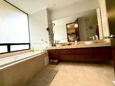 Apartamento de 3 alcobas en venta en Altos De Sotileza, Bogotá, 280 m² · foto 5 de 20