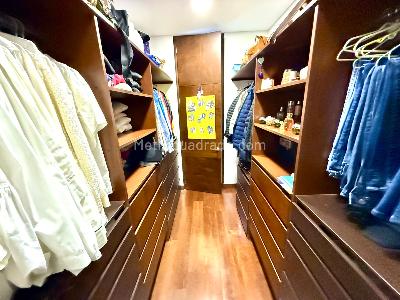 Apartamento de 3 alcobas en venta en Altos De Sotileza, Bogotá, 280 m² · foto 6 de 20