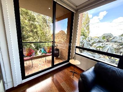 Apartamento de 3 alcobas en venta en Altos De Sotileza, Bogotá, 280 m² · foto 7 de 20