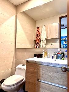 Apartamento en venta en Arboleda De Sotileza, Bogotá · foto 14 de 20