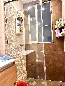 Apartamento en venta en Arboleda De Sotileza, Bogotá · foto 15 de 20