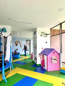 Apartamento en venta en Arboleda De Sotileza, Bogotá · foto 19 de 20