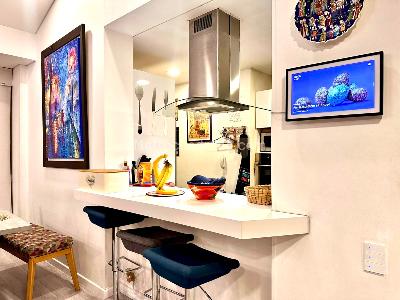 Apartamento en venta en Arboleda De Sotileza, Bogotá · foto 20 de 20