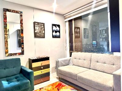 Apartamento en venta en Arboleda De Sotileza, Bogotá · foto 4 de 20