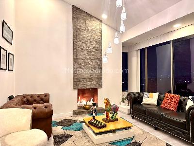 Apartamento en venta en Arboleda De Sotileza, Bogotá · foto 6 de 20