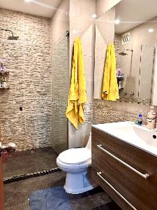 Apartamento en venta en Arboleda De Sotileza, Bogotá · foto 9 de 20