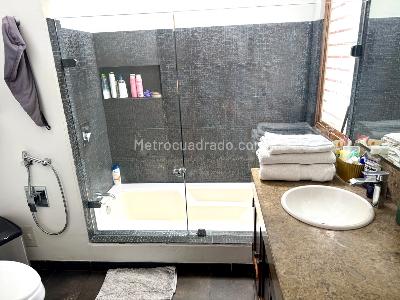 Casa de 4 alcobas en venta en Altos De Gratamira, Bogotá, 290 m² · foto 10 de 20