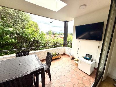 Casa de 4 alcobas en venta en Altos De Gratamira, Bogotá, 290 m² · foto 14 de 20