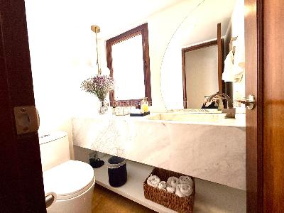 Casa de 4 alcobas en venta en Altos De Gratamira, Bogotá, 290 m² · foto 18 de 20