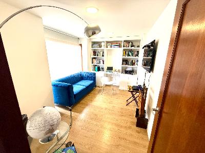 Casa de 4 alcobas en venta en Altos De Gratamira, Bogotá, 290 m² · foto 19 de 20