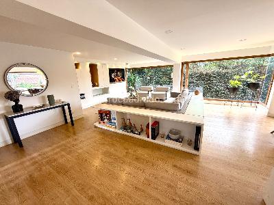 Casa – Bogotá, Gratamira, Localidad Suba