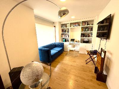 Casa de 4 alcobas en venta en Altos De Gratamira, Bogotá, 290 m² · foto 6 de 20