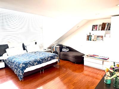 Casa de 4 alcobas en venta en Altos De Gratamira, Bogotá, 290 m² · foto 7 de 20