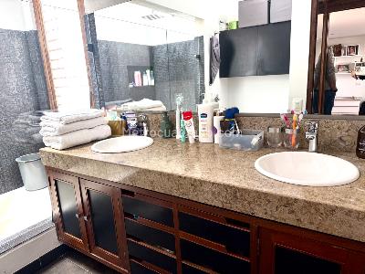 Casa de 4 alcobas en venta en Altos De Gratamira, Bogotá, 290 m² · foto 9 de 20