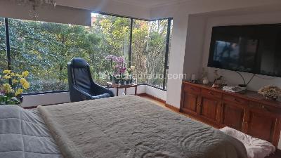 Apartamento de 3 alcobas en venta en Montearroyo Norte, Bogotá, 250 m² · foto 10 de 20
