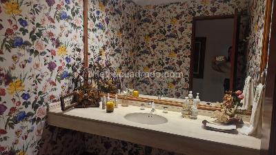 Apartamento de 3 alcobas en venta en Montearroyo Norte, Bogotá, 250 m² · foto 20 de 20