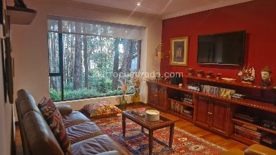 Apartamento de 3 alcobas en venta en Montearroyo Norte, Bogotá, 250 m² · foto 6 de 20