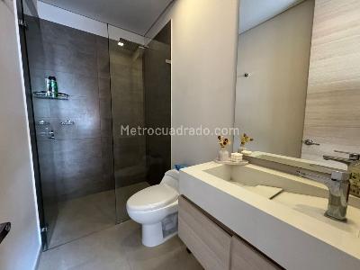 Apartamento en venta en Santa Barbara Oriental, Bogotá · foto 12 de 19