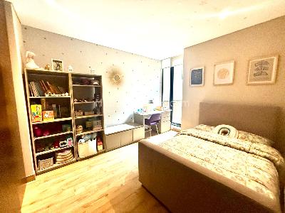 Apartamento en venta en Cerros De Sotileza, Bogotá · foto 11 de 20