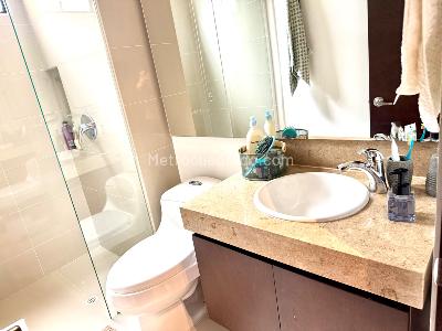 Apartamento en venta en Cerros De Sotileza, Bogotá · foto 12 de 20