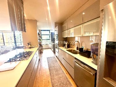 Apartamento en venta en Cerros De Sotileza, Bogotá · foto 15 de 20