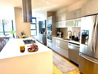 Apartamento en venta en Cerros De Sotileza, Bogotá · foto 3 de 20