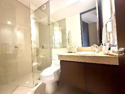 Apartamento en venta en Cerros De Sotileza, Bogotá · foto 5 de 20