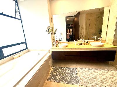 Apartamento en venta en Cerros De Sotileza, Bogotá · foto 7 de 20