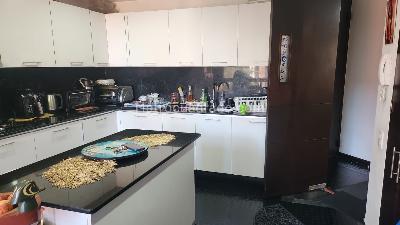 Apartamento de 3 alcobas en venta en Colina Campestre, Bogotá, 190 m² · foto 12 de 20