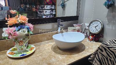 Apartamento de 3 alcobas en venta en Colina Campestre, Bogotá, 190 m² · foto 13 de 20