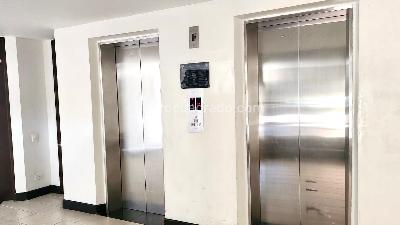 Apartamento de 3 alcobas en venta en Colina Campestre, Bogotá, 190 m² · foto 16 de 20