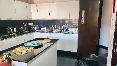 Apartamento de 3 alcobas en venta en Colina Campestre, Bogotá, 190 m² · foto 18 de 20