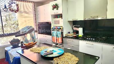 $1.300.000.000 en Colina Campestre