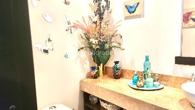 Apartamento de 3 alcobas en venta en Colina Campestre, Bogotá, 190 m² · foto 4 de 20