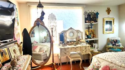 Apartamento de 3 alcobas en venta en Colina Campestre, Bogotá, 190 m² · foto 5 de 20
