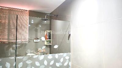 Apartamento de 3 alcobas en venta en Colina Campestre, Bogotá, 190 m² · foto 6 de 20